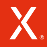 Xplora Logo