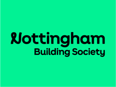 Nottingham Building Society