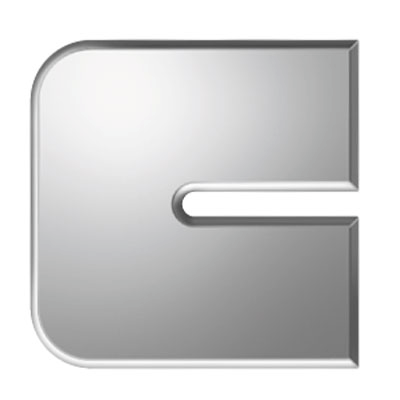 Clariant Logo