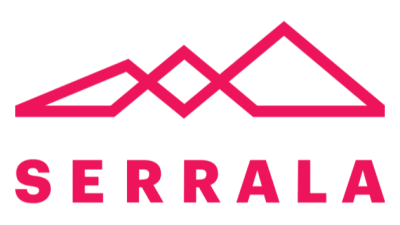 Serrala