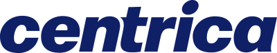 Centrica