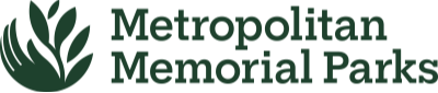 Metropolitan Memorial Parks