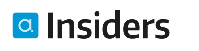 Insiders Technologies GmbH