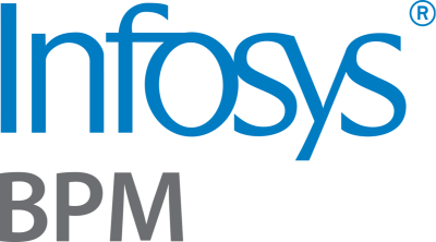Infosys BPM