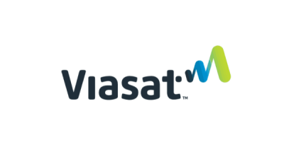 Viasat