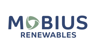 Mobius Renewables