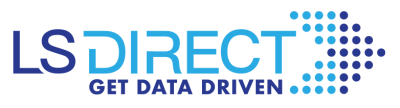 LS Direct Logo