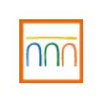 Intesa Sanpaolo Logo