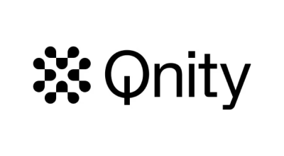 Qnity