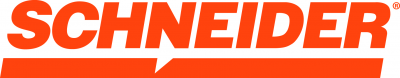 Schneider Bulk Logo