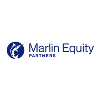 Marlin Equity Partners
