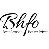 BHFO Logo