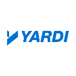 Yardi Systems Inc. Logo