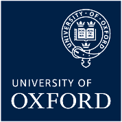 University of Oxford