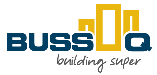 BussQ Logo