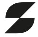 SERVICE 1 Logo