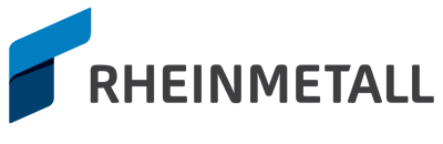 Rheinmetall