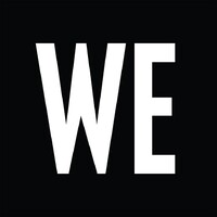 Wine Enthusiast Logo