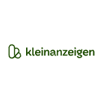 Kleinanzeigen Logo