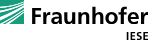 Fraunhofer IESE