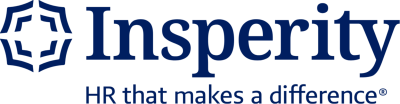 Insperity
