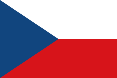 Czech Armed Forces