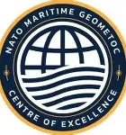 NATO Maritime​ GEOMETOC Centre of Excellence ​​​​​​​​​​​ ​​​​