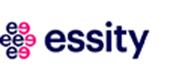 BSN Medical Inc, an Essity Company Logo