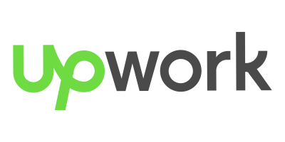 Upwork