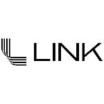 Link Logistics Logo