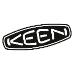 KEEN Footwear Logo