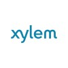 Xylem Logo