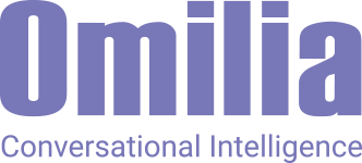 Omilia