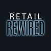 Retail Rewired Logo