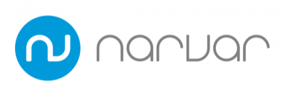 Narvar Logo