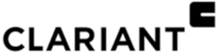Clariant