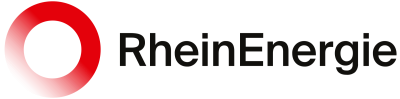 RheinEnergie AG