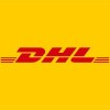 DHL eCommerce