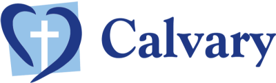 Calvary Health Care