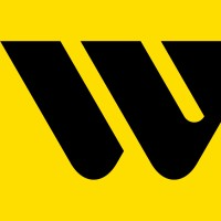 Western Union Co.