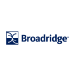 Broadridge Financial Solutions, Inc. Logo