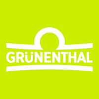 Grünenthal Group