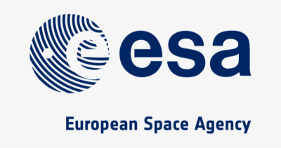 European Space Agency