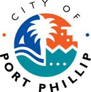 City of Port Phillip