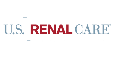 Us Renal Care