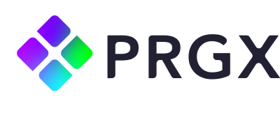 PRGX
