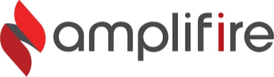 Amplifire