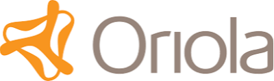 Oriola