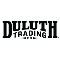 Duluth Trading Co Logo