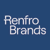Renfro Logo